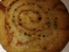 -望湘园·洞庭渔宴(永旺店)