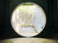 -东莞市可园博物馆