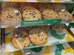 -赛百味SUBWAY(长宁龙之梦店)