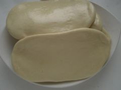 -项记烩面(迎宾路店)