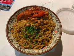 -谭十三南昌大排档(船山路总店)