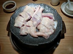 -椰夫人·养生椰子鸡(黄埔时代城店)