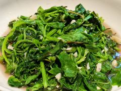 -巴人堂(女儿城店)