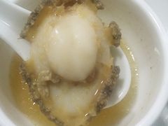 -吉品莞家·鲍鱼鸡煲(东莞店)