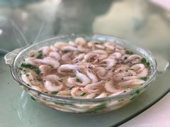 -太湖好灶头土菜馆(石公路店)