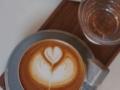 -Infica Coffee