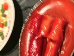 -五缘湾凯悦酒店·悦饗中餐厅