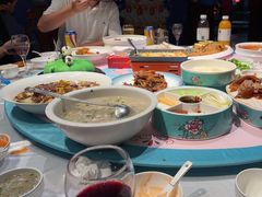 -特味村福园