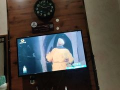 -华夏养足堂(社区平价店)