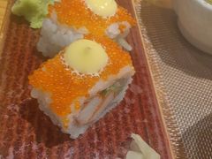 -游You House(西单老佛爷店)