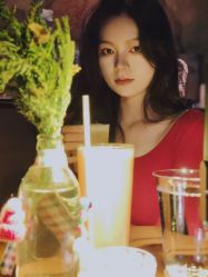 -乾健·烫染·接发SALON