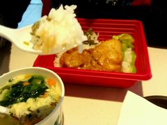 -肯德基(盘龙奥莱店)