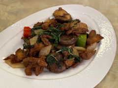 素三杯鸭-佛有缘·32年老字号(广州首店)