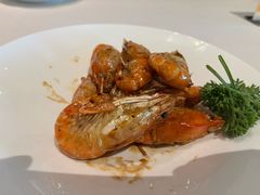 -禧宴Joyous Restaurant(禧园店)