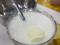 -紫薇冷饮(海宁盐官宣德路店)