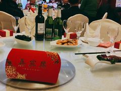 -上海汾阳花园酒店
