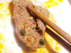 -海底捞火锅(长沙华创国际广场店)