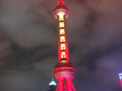 -哈根达斯(滨江店)