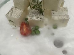 -银筵(武夷路店)