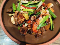 -春熙小馆(乘风庄店)