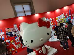 -东京国立博物馆