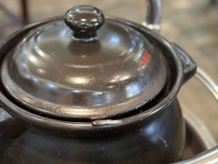 -农汤老店(顺联公园里店)