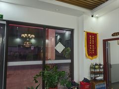 -张钰强中医正骨推拿连锁(唐家人才公寓店)