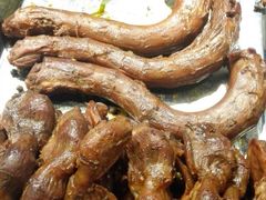 -大妈水饺(文华巷店)