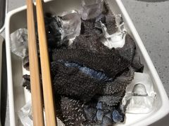 -海底捞火锅(公益西桥店)