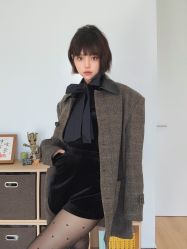 -IN STYLE·全国形象店