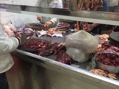 -陈记顺和潮汕牛肉火锅(韩江路店)