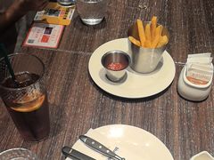 -bluefrog蓝蛙(石家庄欢乐汇店)