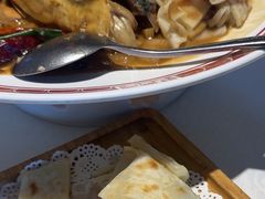 -旺顺阁·北京菜(北辰上品+)