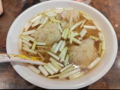 -一记面馆(易发店)