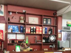 -梅姐海鲜餐厅(水头海鲜街店)