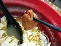 -张飞牛肉(观前街店)