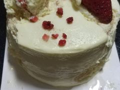 -欢饮(王府井总店)