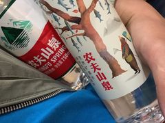 -沃尔玛购物广场(仓山万达店)