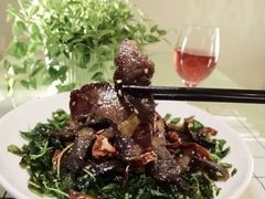 -顺宏园(南屏街店)