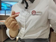 -海底捞火锅(凤凰广场店)