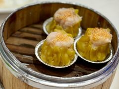 -凤凰楼酒家·粤宴点心(华强北店)