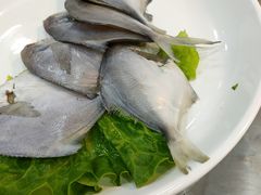 -咕叽咕叽自助烤肉小火锅(西城广场购物中心店)