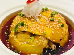 -榕意·川味之美(深业上城店)