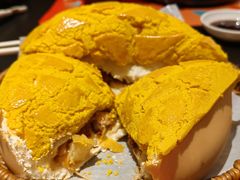 -羽鸽集·乳鸽专门店·地道顺德菜(岭南站店)