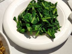 -峨嵋酒家总店(车公庄店)