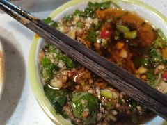 -陈艳红火锅菜·冒菜(簋街店)
