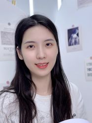 -JONMAVIN·美学