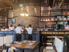 -I HOLIC艾豪丽披萨(KKone店)