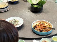 -映像威海·海鲜味道(经区店)