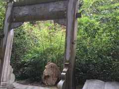 -深圳国际园林花卉博览园